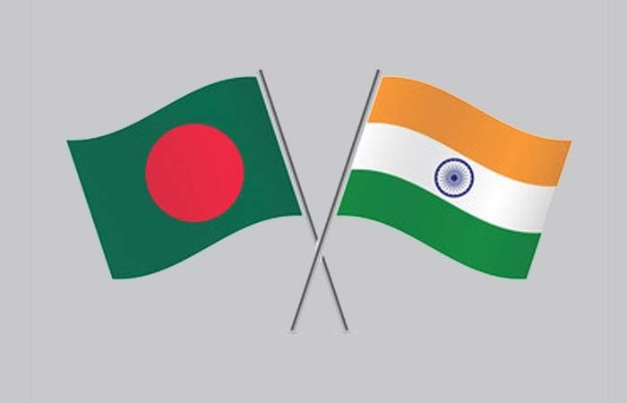 India-Bangladesh friendship reaching new heights under Modi, Hasina